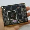 HD6770 512MB Graphics Card216-0810005 for iMac 21.5 27" A1311 A1312 HD6770M GPU VGA Video Card Board