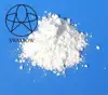 Basic zinc carbonate Powder Coating