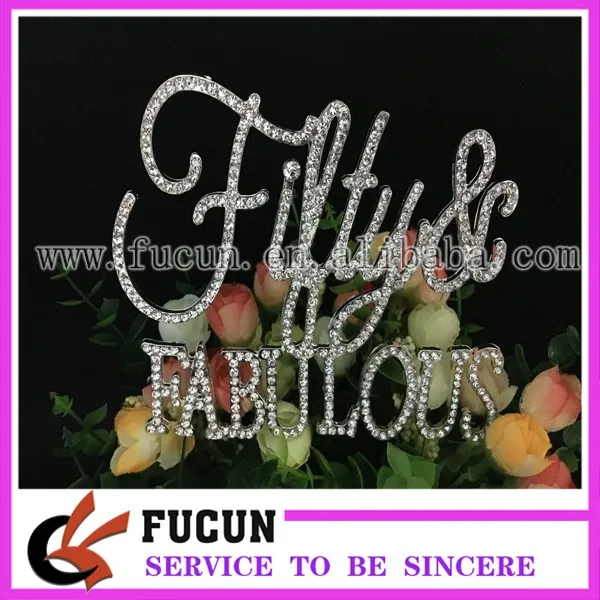 fifty Fabulous cake topper.jpg