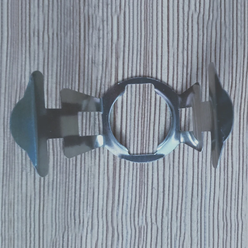 48eeee49a47c541818863be3b6750523b6ac