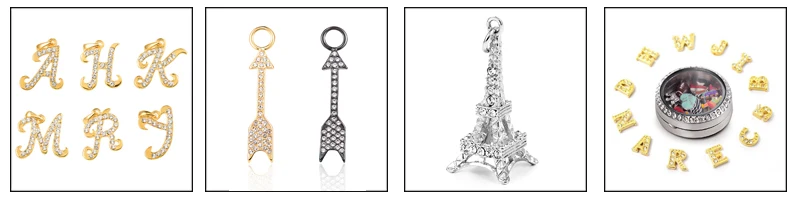 Hot-selling-Part-16-_02