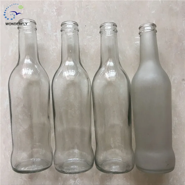 275ml (7)