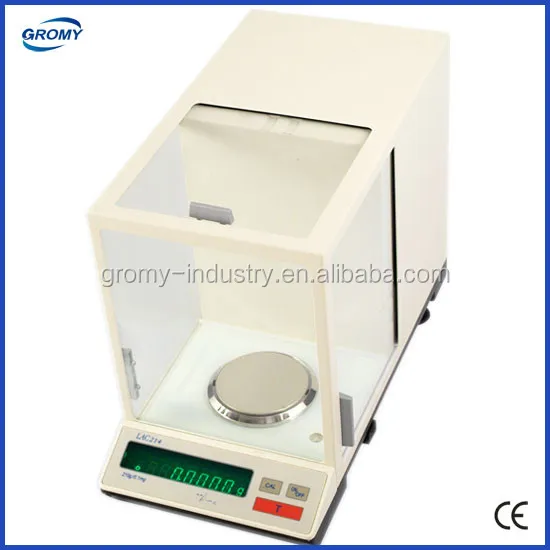 Digital Electronic Balance Large Weighing Balance Scale Precision