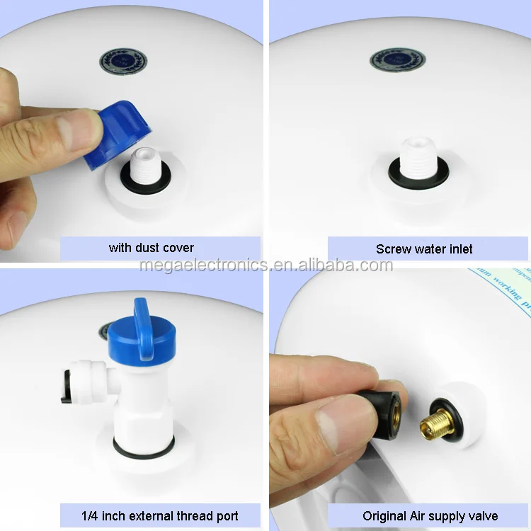 Tankpro pressure tank 11.jpg