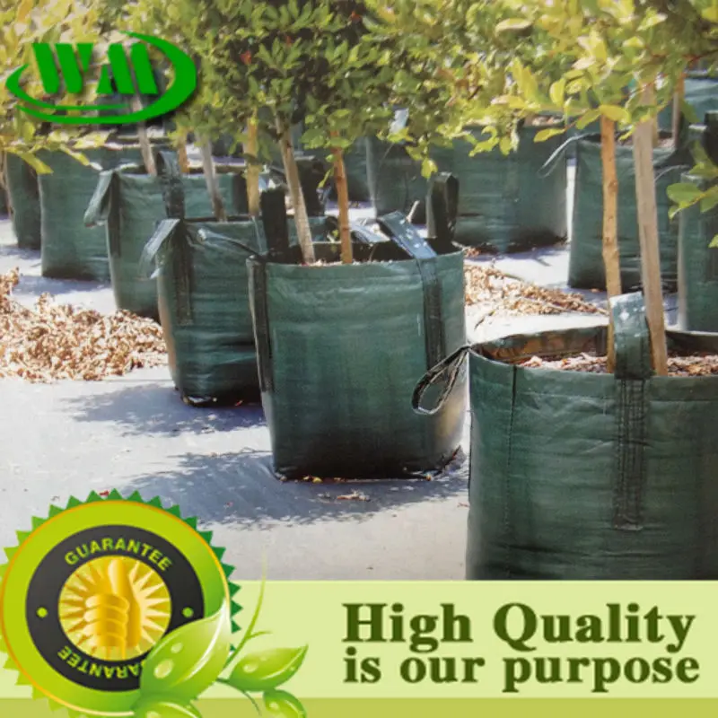 Garden Bags Buy Heavy Duty Garden Bags,Vertical Garden Grow Bags