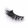 D30 Bameier 3d mink eyelash and custom package with private label premium mink lashes wholesale 3d Mink eyelash