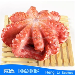 Japanese Octopus Japanese Octopus Suppliers And Manufacturers At Alibaba Com