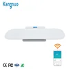 Multifunction bathroom bluetooth weighing scale Mom and baby digital body weight scale with separated platform