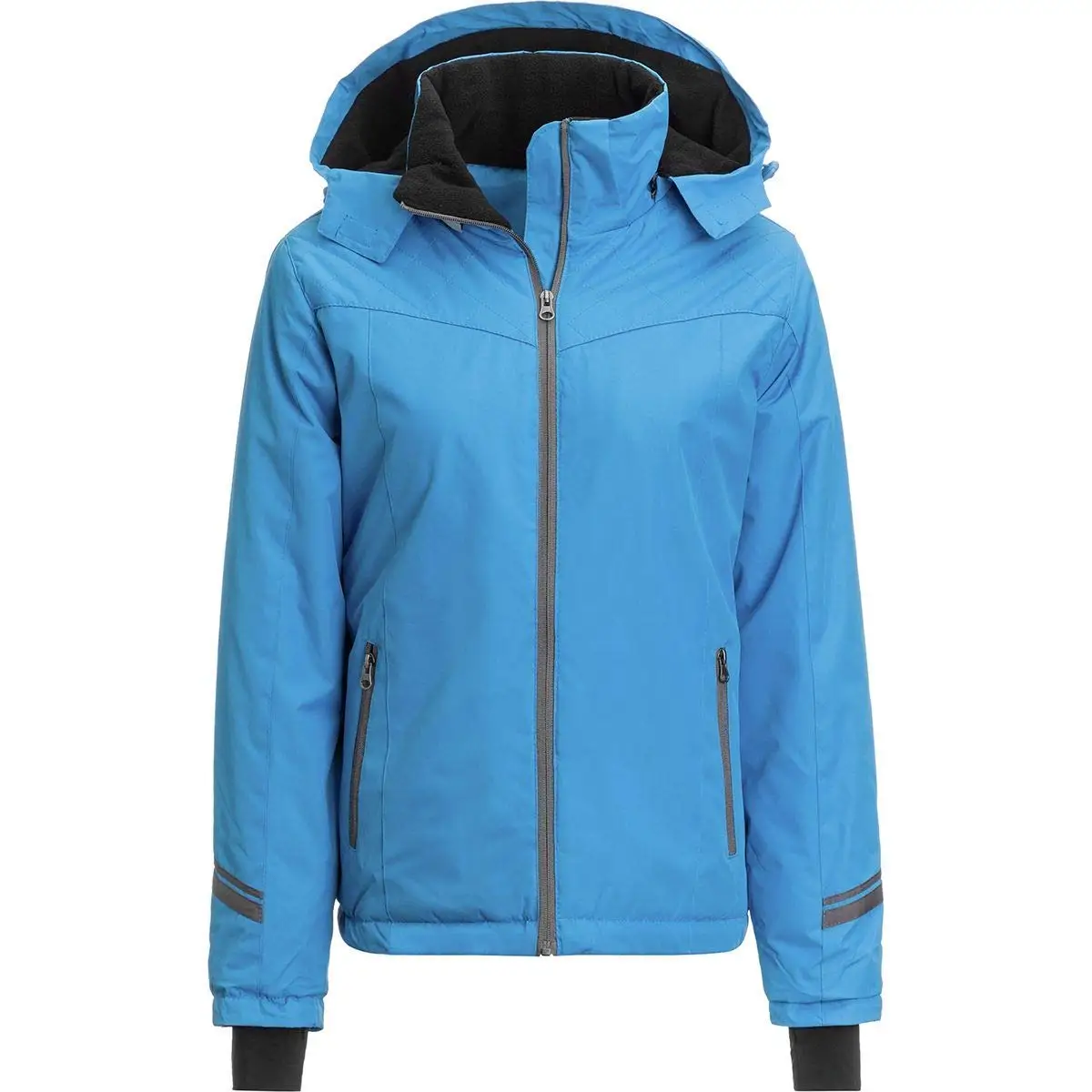 marqt ski jacket