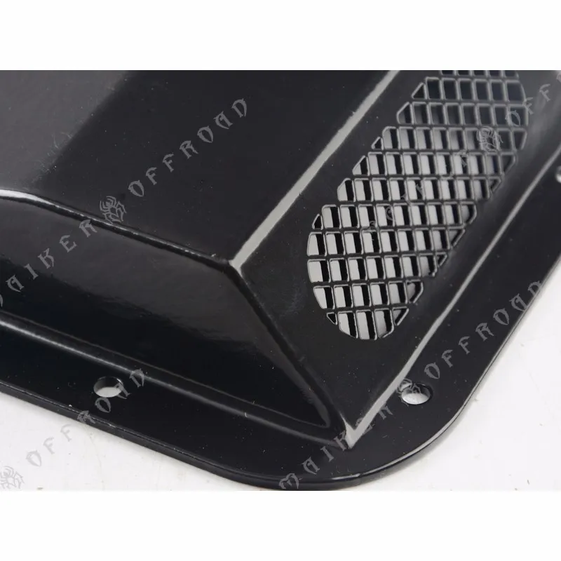 Fender Vent Cover For Land Rover Defender 110 Other Exterior Accessories Buy Fender Vent Cover