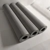 Oil Filter Cross Reference 852761smx6 Hydraulic Filter Elements