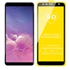 0.3mm 2.5d 9h tempered glass sheet price raw material 9d screen protector for huawei/xiaomi hongmi/samsung/iphone