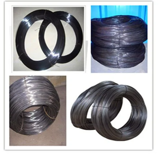 black wire  (15).png