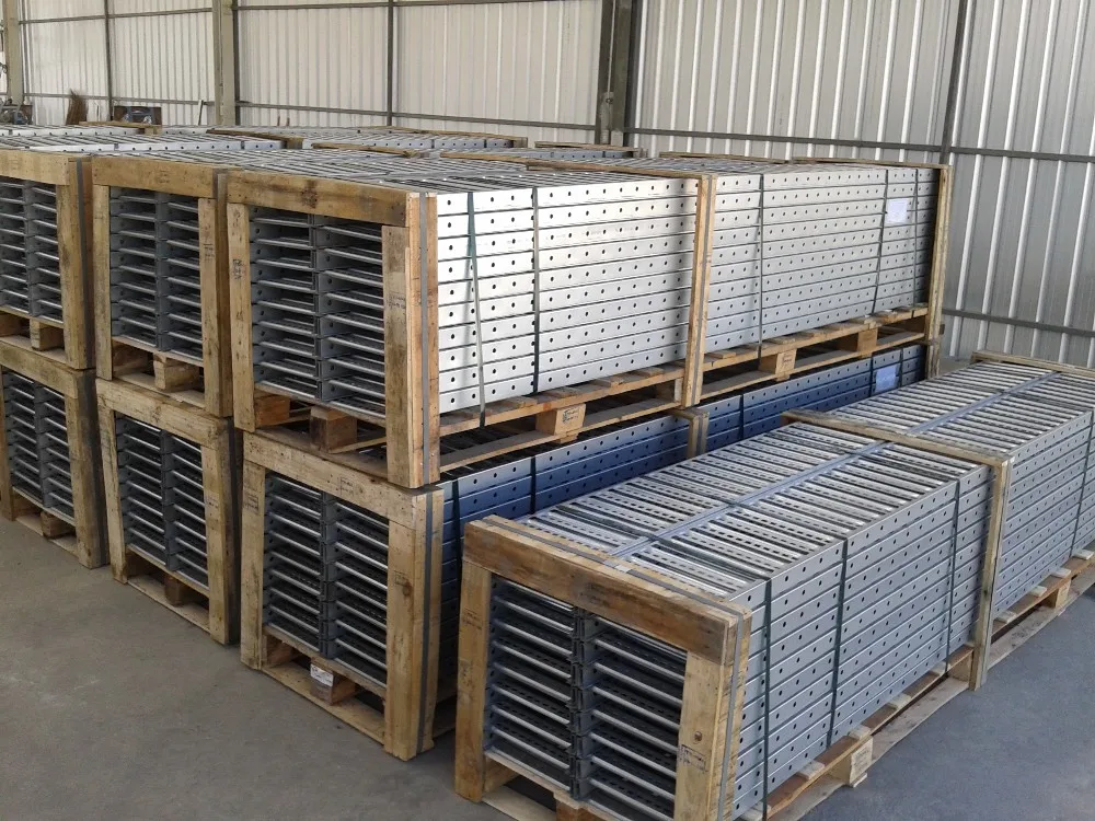 hdg 电缆托盘/镀锌金属槽/柔性电缆托盘