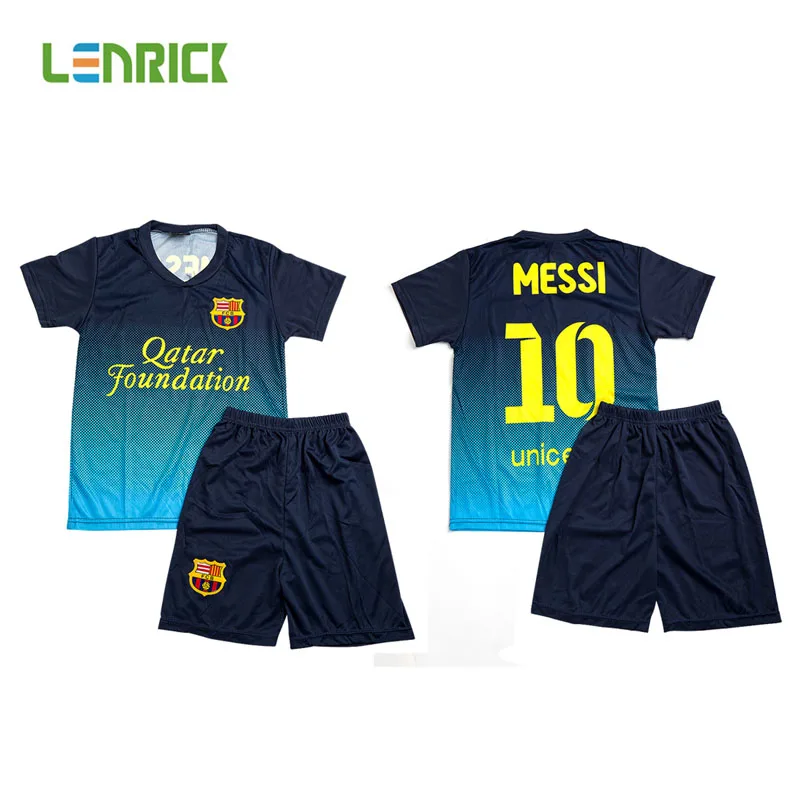 Shop By Country Soccerlord is the Best Website to buy Football Jerseys Online. We provide the best quality football shirts, kits, soccer outfits at discount prices.