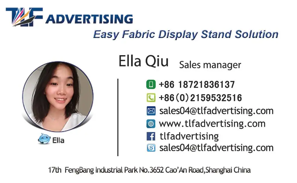 Ella.jpg