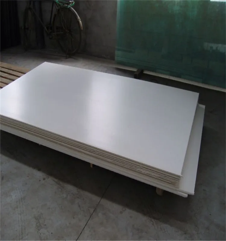 2018 Popular Pvc Foam Board Pvc Foam Board Formula Material Screws For