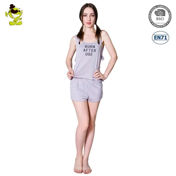 Sexy Prison Dress
