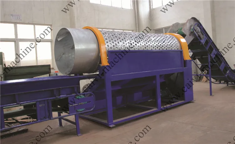 rolling barrel separator2.jpg