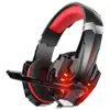 Kotion each best selling headset gaming pc with promotion