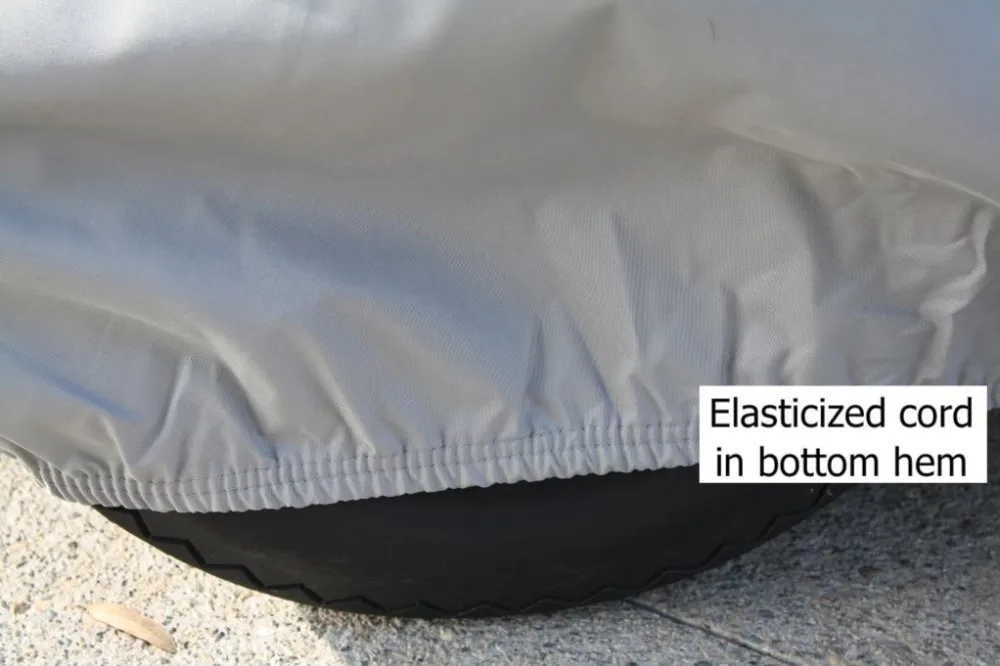 2_4_golf_cart_cover_grey_elasticized_cord_grey.jpg