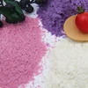 Green food factory provide potato starch powder potato flakes