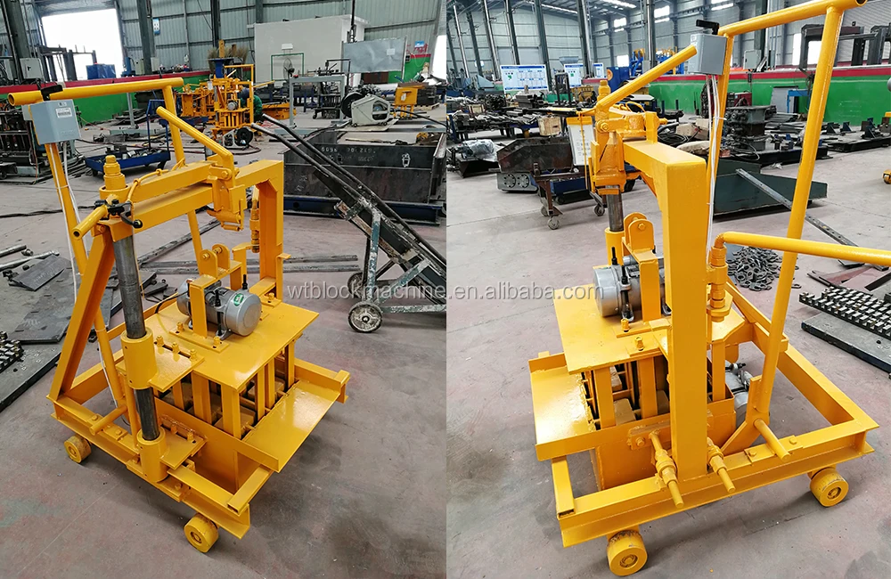 block machines (61).jpg