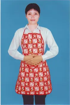 House Maid - Buy Manpower Product on Alibaba