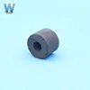 wholesale different shape zinc oxide catalyst