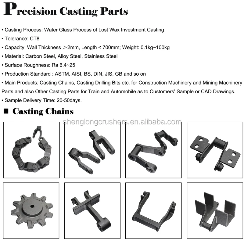 New Excavator Parts Bucket Teeth,Hitachi Excavator Spare Parts Bucket