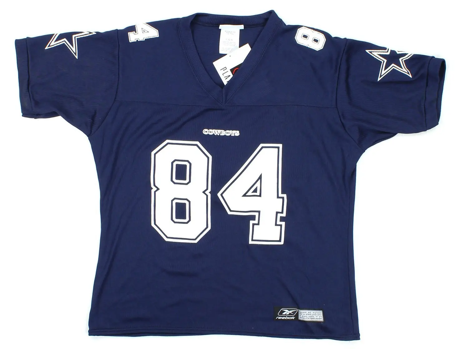 dallas cowboys jerseys near me