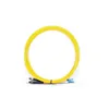 100% test after produce Good Performance patch code /cabel jumper