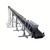 these mechanical elements function as one system and serve for centering of conveyor belts with width of b 1400 mm b 1600mm b 18