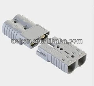car battery wire connectors