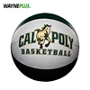 Cheap products to sell excellent quality professional basketball toy