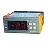 STC-8000H digital freezer temperature controller plug in/relay digital temperature controller