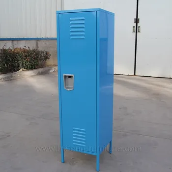 Metal Kids Bedroom Wardrobe Kids Mini Locker For Sale Buy Kids Mini Locker Kids Mini Locker Kids Mini Locker Product On Alibaba Com