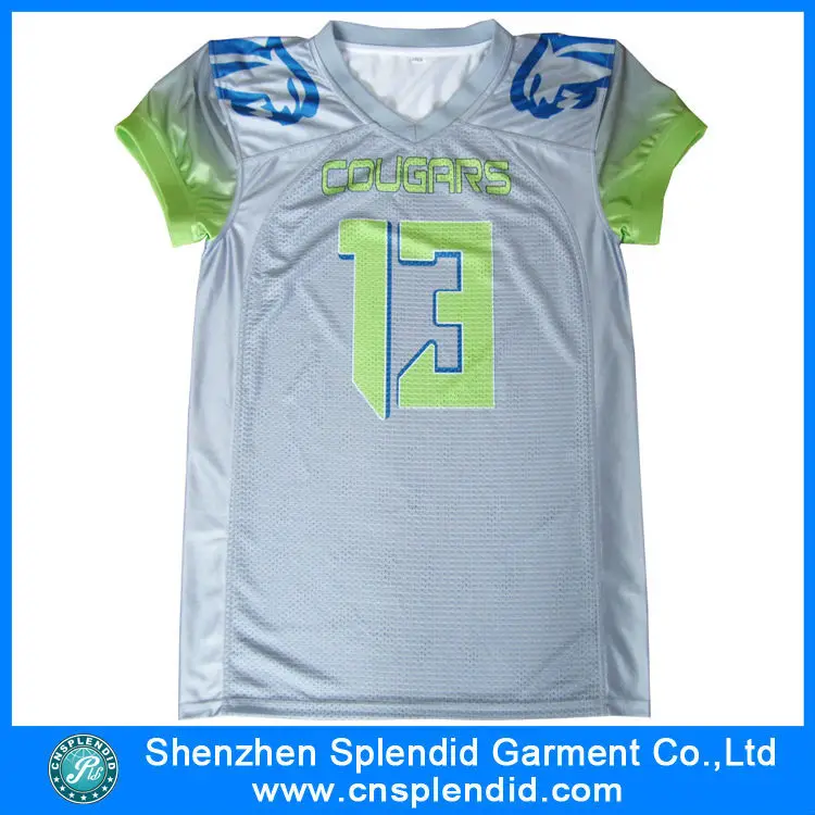 pantaloncini sportivi personalizzati