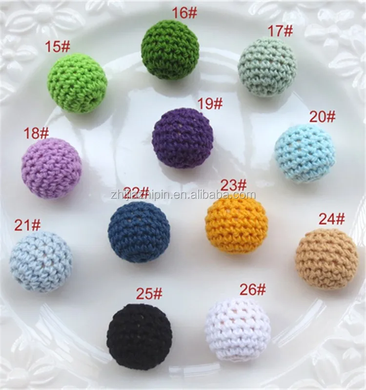 crochet wood beads-b_.jpg