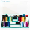 Hot Selling Items Garment Accessories Durable Sewing Thread Set