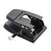 3.5 hp40 big 3 bag slot coffee 36mm 4mm square paper hand held binder hole punch