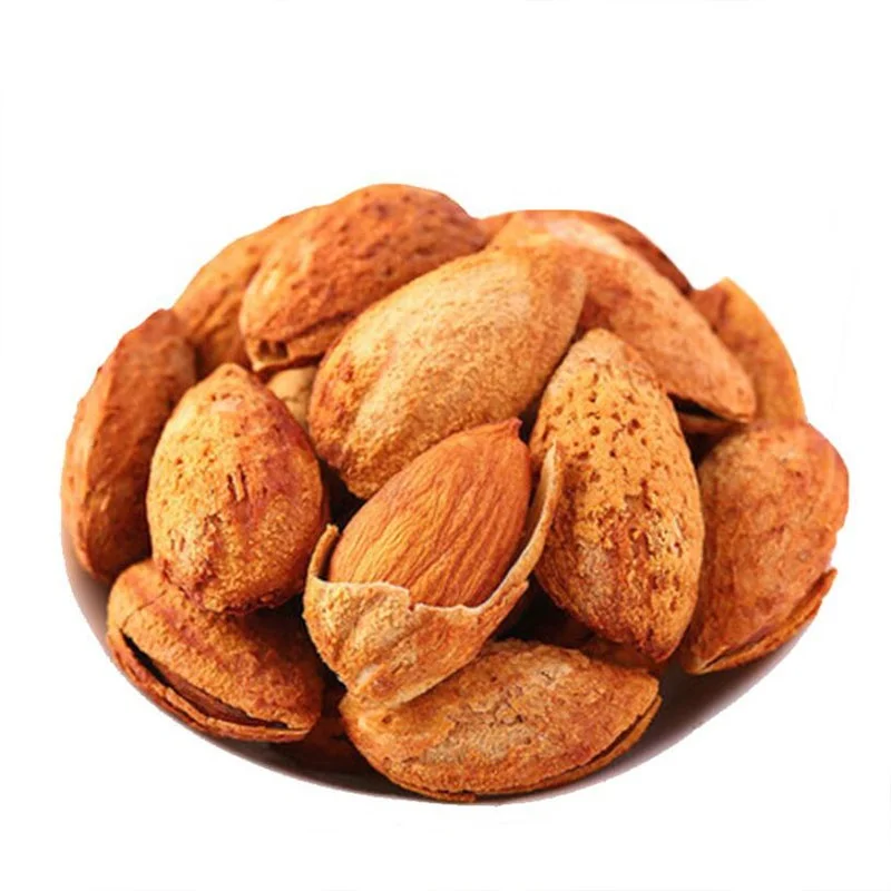 badam nuts price