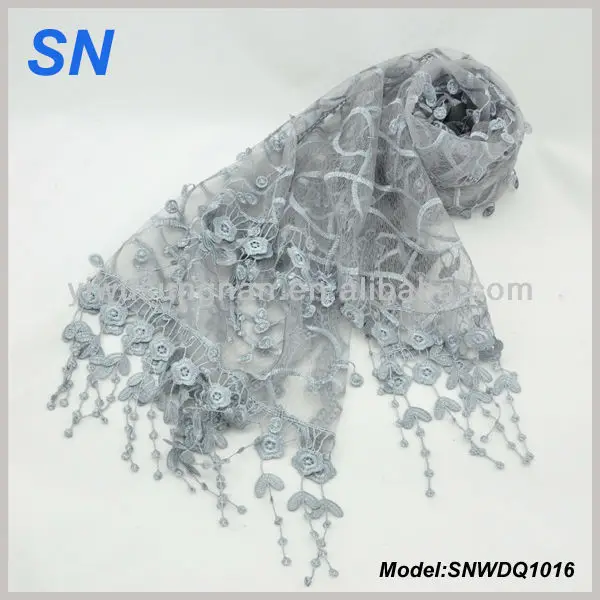 SNWDQ1016
