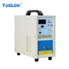 Direct Sale From Factory Price Portable Ultrahigh Frequency Induction Brazing Machine