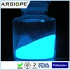 companies looking for agents in south africa uv color changing shoes
