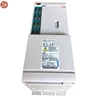 Janpan 100% brand new Mitsubishi MDS-CH-SP-260 servo drive