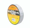 Sincere UL listed water proof rubber resin Colorful PVC Electrical Insulation Tape