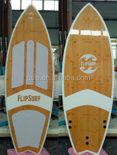 FLIPSURF WAKESURF.png