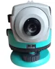 32X high precision auto level instrument price Gance DSZ-32X dumpy level