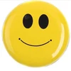 Happy Face Button Mini Hidden Camera
